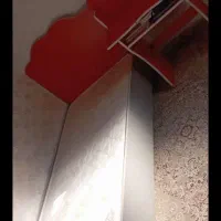 تخت خواب