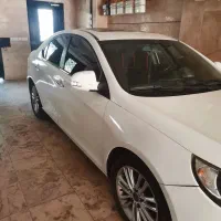 جک مدل96 تمیز
