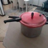 زودپز