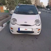 ام وی ام ۱۱۰ مدل ۹۴ بدون رنگ