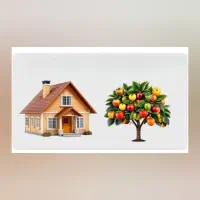 متقاضی سرایداری