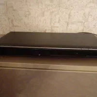 دستگاه دی وی دی سونی