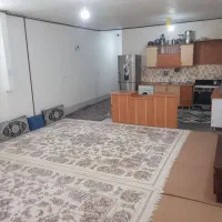 100 متری ویلایی (آوینی ، پاوا)