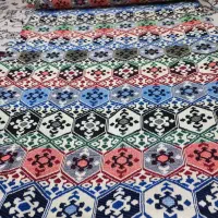 روفرشی|روفرشی|مشهد, ایثار|دیوار