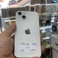 Iphone13 za 256