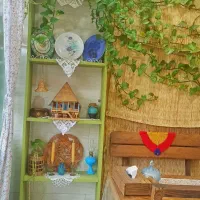 فروش تجهیزات کافه