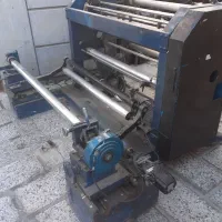 به یک نیروی کار جوان غیر سیگاری نیازمندیم
