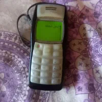 گوشی نوکیا