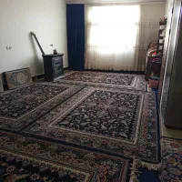 خونه دوطبقه ویلایی 60متری فروشی
