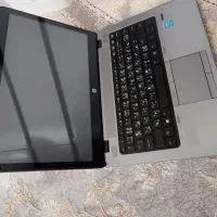 لپ تاپ