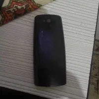 نوکیا x2|موبایل|گرگان, |دیوار