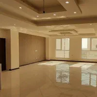 اجاره-حیاط-دربست-خدماتی-ولیعصر-150-متر