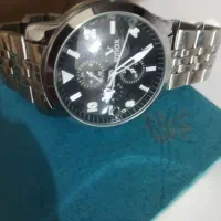 ساعت خارجی ویدوکس فروشی