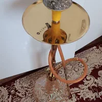 قلیان کرنو اصلی