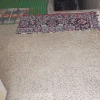 خانه ی زیر زمین اجاره 60 متر