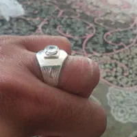 تمام ان