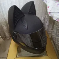 کلاه کاسکت
