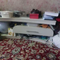میزتلویزیون ساعت دیواری وزنانه مچی