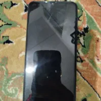سامسونگ a23
