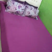 تخت خواب دو نفره