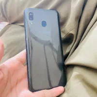 a20|موبایل|زابل, |دیوار