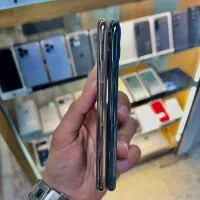 iphone 11 pro zaa|موبایل|کرج, عظیمیه|دیوار