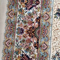 فرش 12متری 1200شانه تک در حدنونو