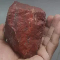 سنگ جاسپر