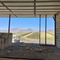 جوشکاری سیار