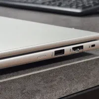 HP Elitebook 640 G11 Core7|رایانه همراه|تهران, دانشگاه شریف|دیوار