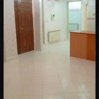 اجاره واحد در ارتش سنگ تراشان اول|اجارهٔ آپارتمان|تبریز, |دیوار