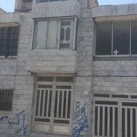 اجاره منزل دربست