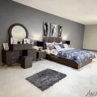 سرویس خواب رولکس