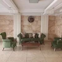 بوستان-ها-162-متر-3-خواب-مشاعات-آبی-فعال