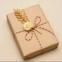 ۱ میلون جایزه آبان تتر