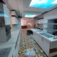 انجام کلیه امور منزل