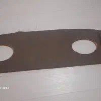 تخته باند ۴۰۵