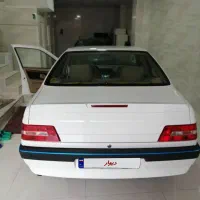 اسلکس مدل94 اتاق تعویض 1405