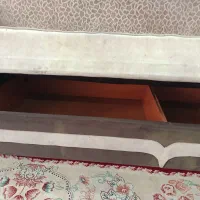 مبل|مبلمان خانگی و میز عسلی|فولادشهر, C4|دیوار