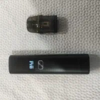 3000000|زیورآلات و اکسسوری|رشت, آب آسیاب|دیوار