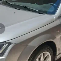 دنا پلاس اتومات مدل۴۰۴