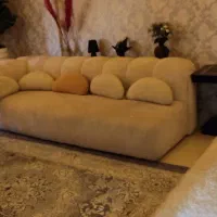 مبل ال