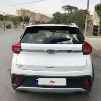 x22|خودرو سواری و وانت|همدان, |دیوار