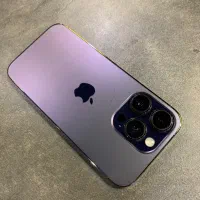 iPhone 14 Pro|موبایل|فردیس, فردیس|دیوار