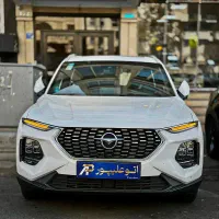 هایما S8 اس8 *S5*S7*X7*همه رنگ مدل1404خشک روز