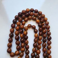 تسبیح کشکول کلکسیونی