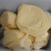 کره محلی گاوی تازه کیلوی ۵۴۰هزار  مامونیه هستم