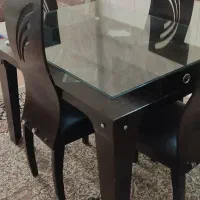 میز غدا خوری