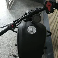 بندا راک 1402