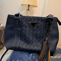 کیف